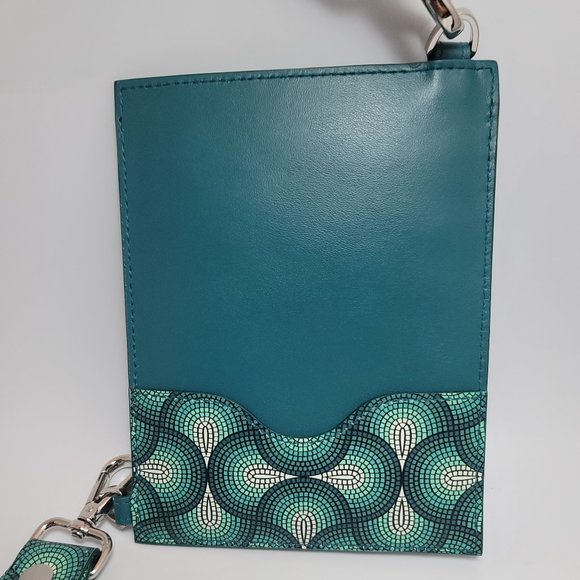 Ametti Volare Lagoon Bag - Picture 2 of 4